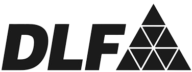 DLF